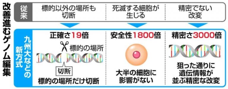 JF-Graphic Ever-improving genome editing (J) resized