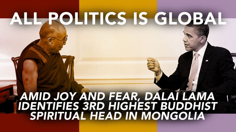 all-politics-is-global-amid-joy-and-fear-dalai-lama-identifies-3rd-highest-buddhist-spiritual-head-in-mongolia-featured