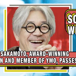 social-wire-sakamoto-ryuichi-featured