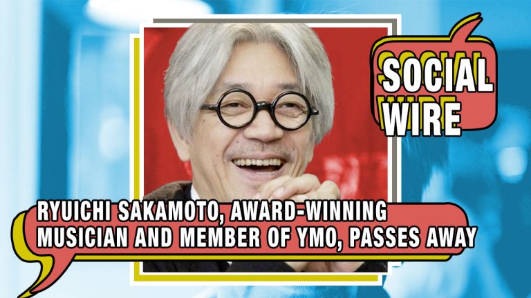 social-wire-sakamoto-ryuichi-featured