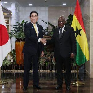 20230501ghana01_h-min