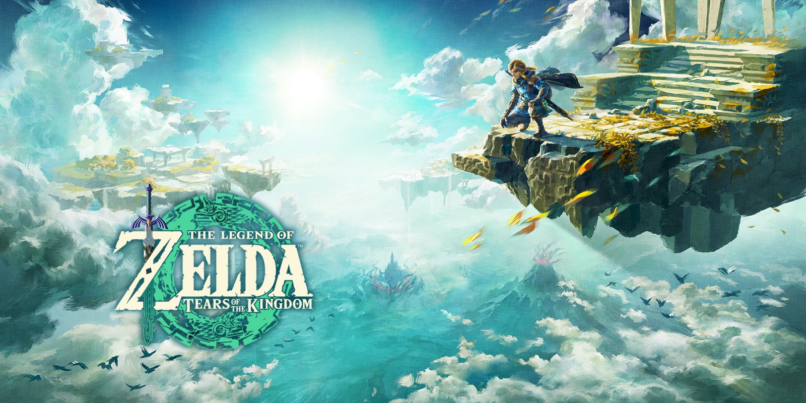 Zelda: Tears of the Kingdom Gets Review Bombed on Metacritic. Is