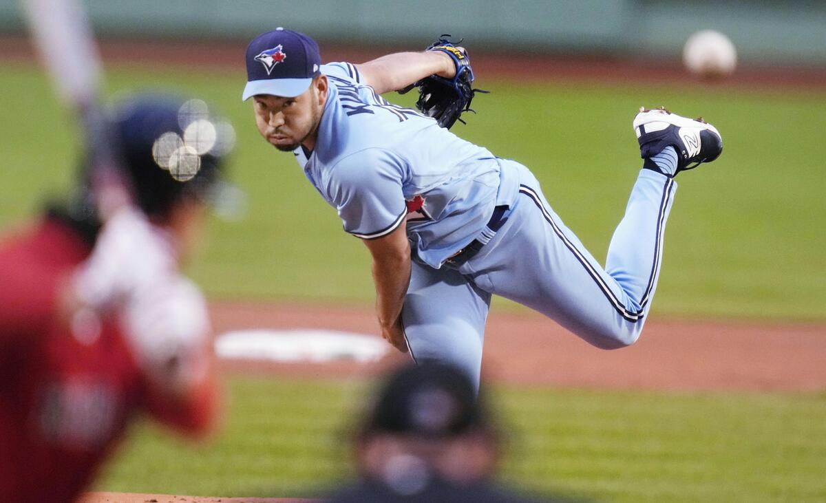 Japan reclaims World Baseball Classic crown