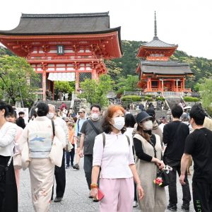 Kiyomizudera 20230429 001