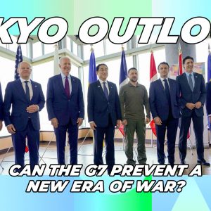 tokyo-outlook-can-the-g7-prevent-a-new-era-of-war-featured-revised