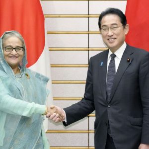 20230426 Bangladesh Hasina 001