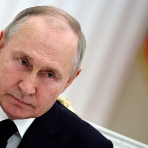 20230627 Russia Putin 002