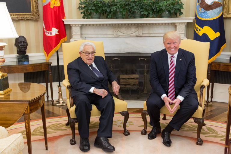 President_Trump_Meets_with_Henry_Kissinger_(33787724293)-min