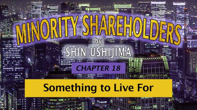 book-series--minority-shareholders-chapter-18-something-to-live-for-featured