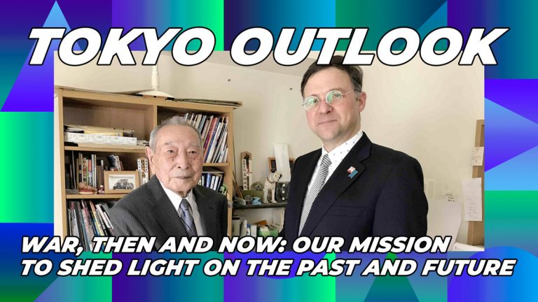 tokyo-outlook-war-then-and-now-our-mission-to-shed-light-on-the-past-and-future-featured