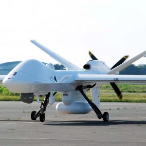 20230621 UAV Sea Guardian MQ9B 001