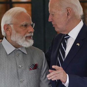 20230621 US India Biden Modi 001