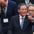 EDITORIAL | Celebrating Our Seas Also Means Protecting Maritime Sovereignty