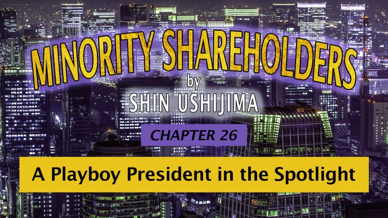 minority-shareholders-ep-26