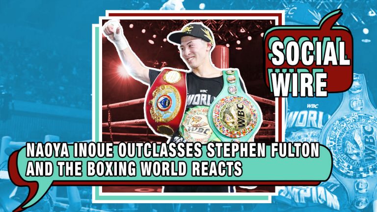 social-wire-naoya-inoue-outclasses-stephen-fulton-and-the-boxing-world-reacts-featured