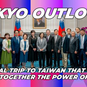 tokyo-outlook-a-special-trip-to-taiwan-that-brings-together-the-power-of-an-era-featured