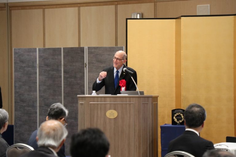 2023 Kanazawa University 2 Memorial Lecture