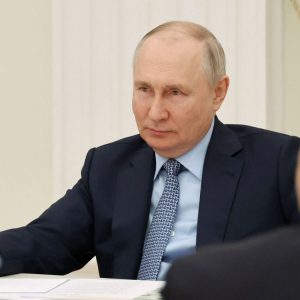 20230808 Putin