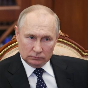 20230809 Putin