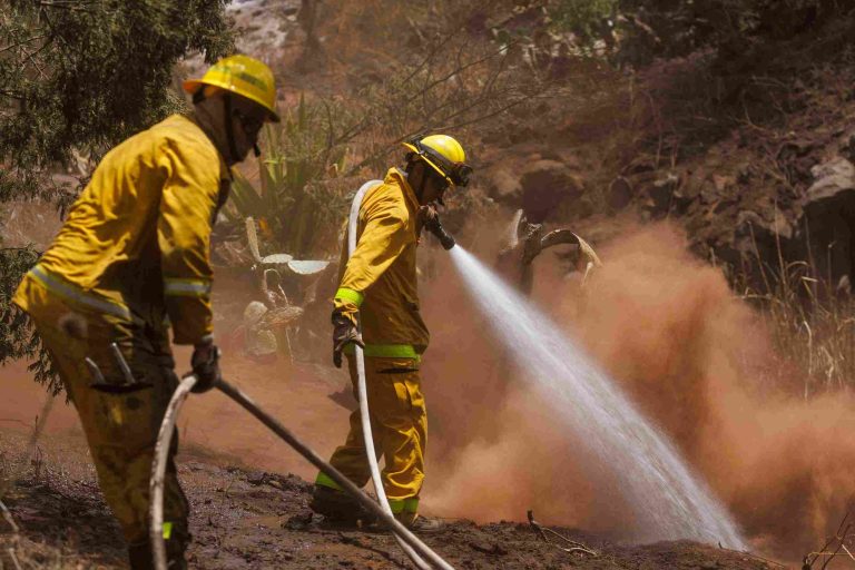 Hawaii Fires Maui Kyodo News (4)_6_11zon