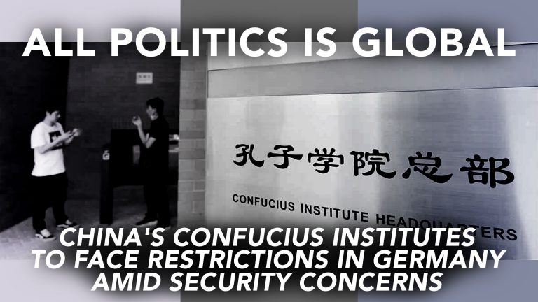 all-politics-is-global-chinas-confucius-institutes-to-face-restrictions-in-germany-amid-security-concerns-featured