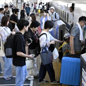 shinkansen5 0815