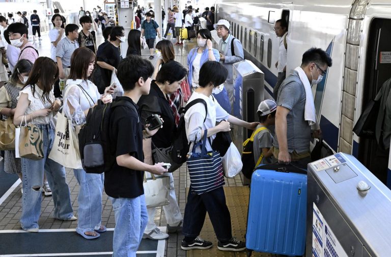 shinkansen5 0815