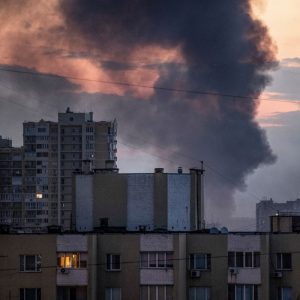 20230921 Russian Strike Kyiv Ukraine 002