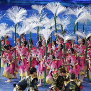 20230923 Hanzhou Asian Games 005