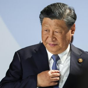 China Xi Jinping BRICS 013