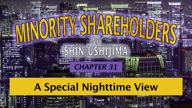 minority-shareholders-ep-31