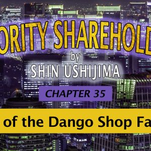 minority-shareholders-ep-35