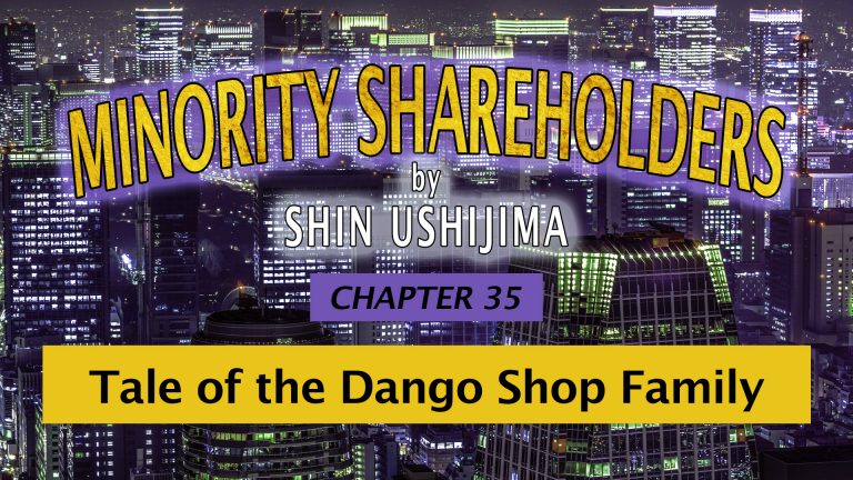 minority-shareholders-ep-35