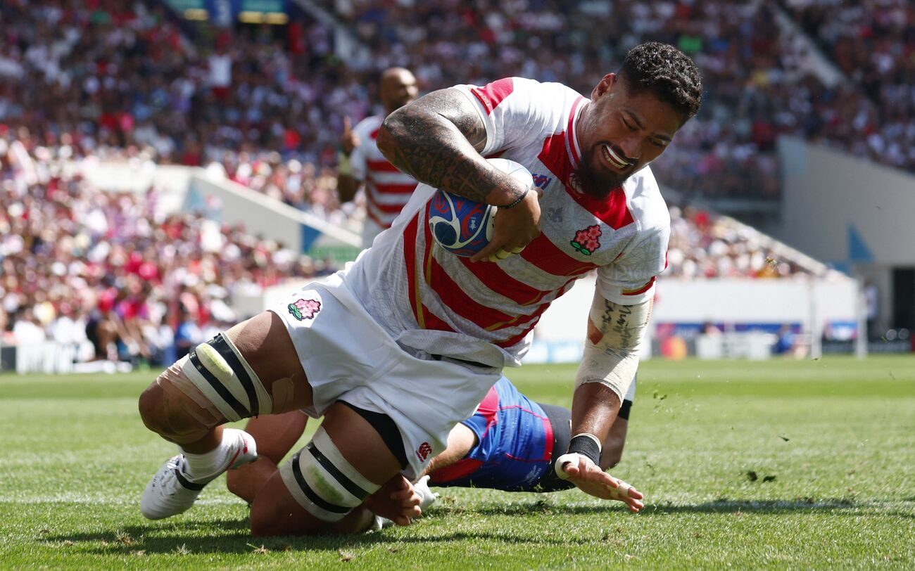 japan-begins-rugby-world-cup-with-a-big-win-over-chile-japan-forward