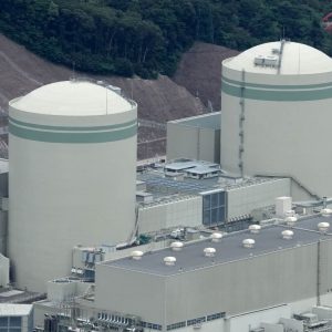 20230926 Takahama Nuclear Power Plant 002