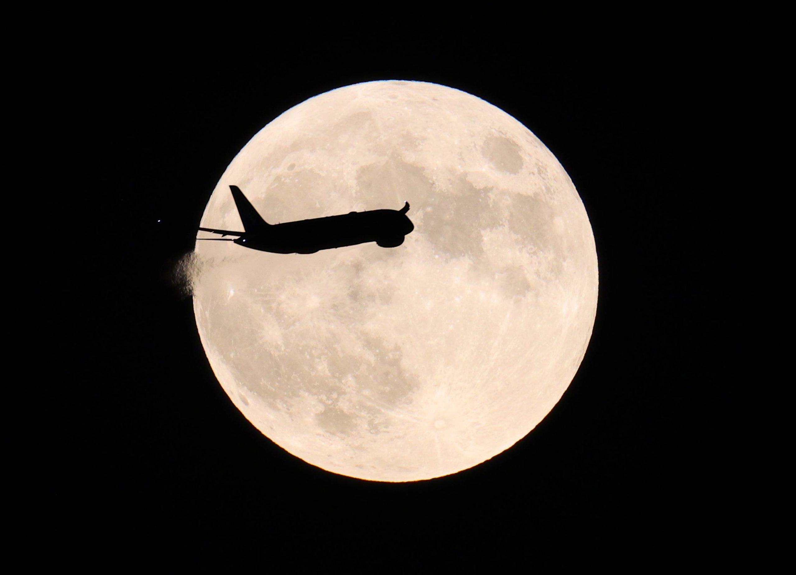 Japan Mid-Autumn Full Moon 003