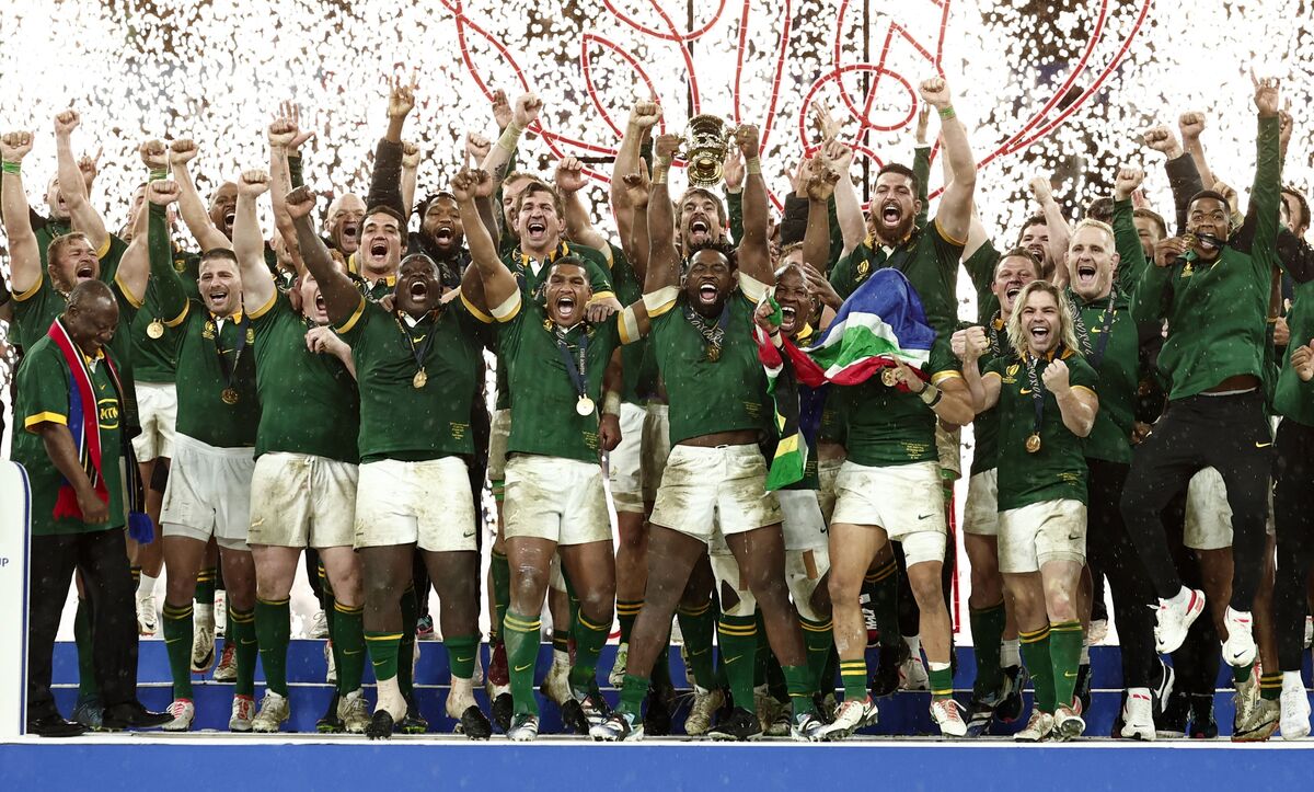 Review: 2022-23 Rugby Champions - The Rugby Breakdown