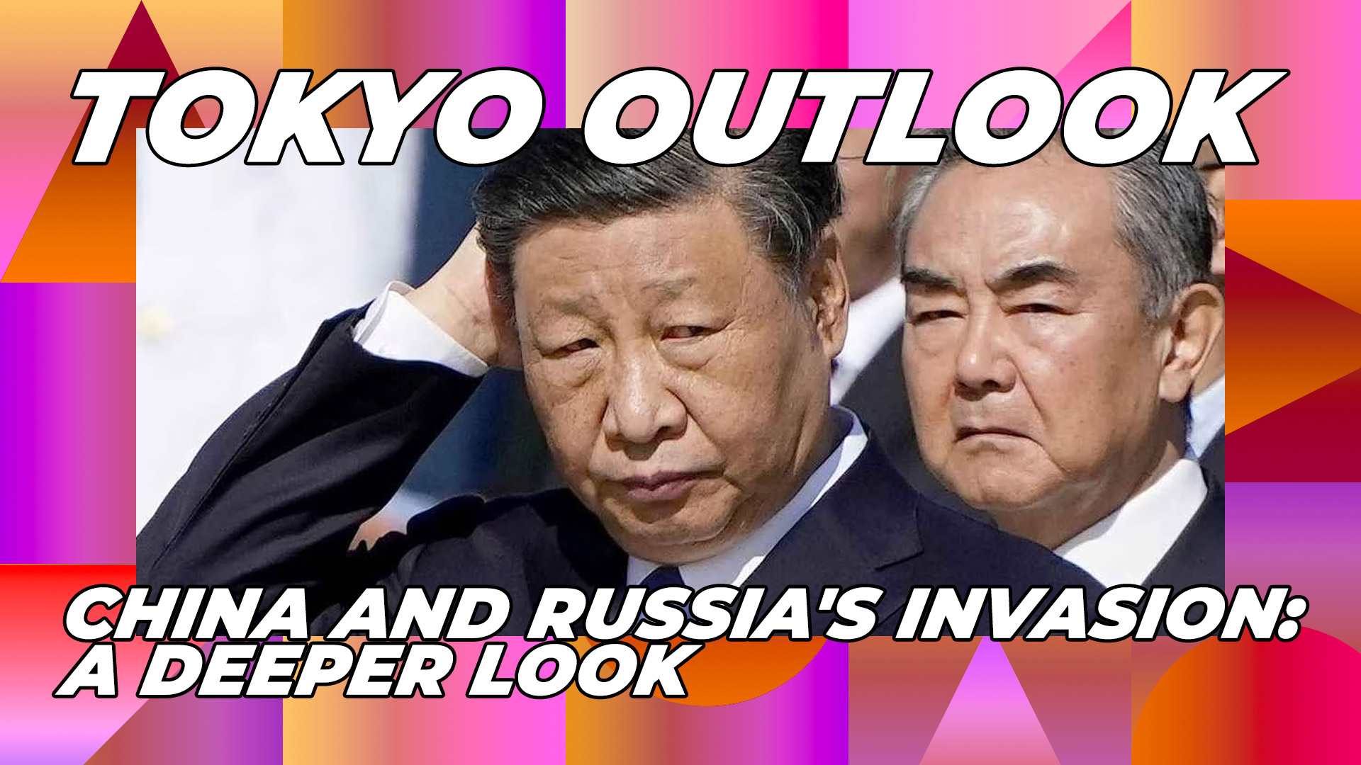 tokyo-outlook-china-and-russias-invasion-a-deeper-look-featured