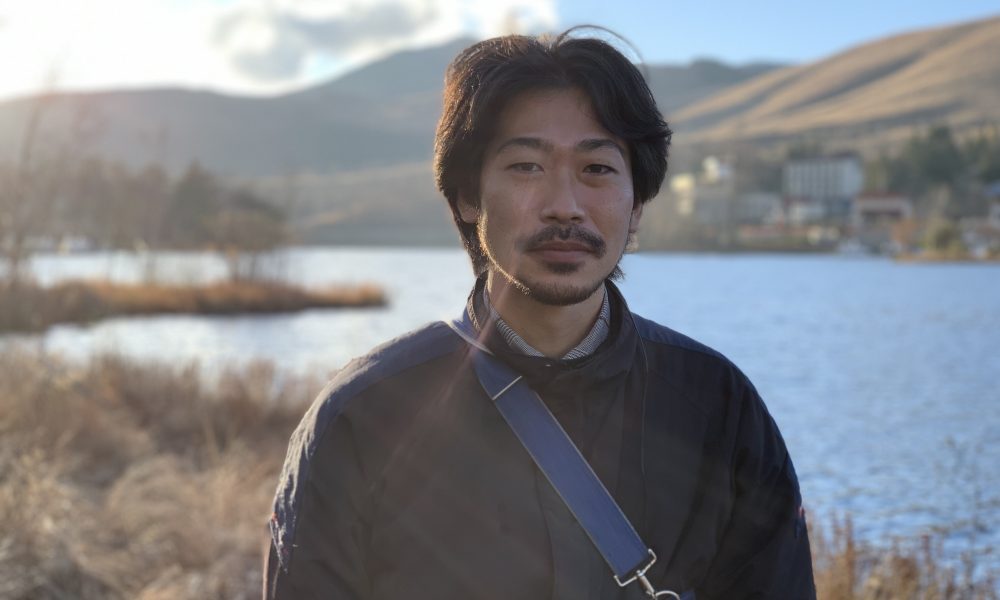 釜山国際映画祭: 世界とのつながりを語る日本の有名監督と新進気鋭の監督