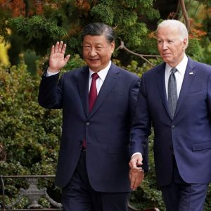 20231115 Biden Xi Jinping 002