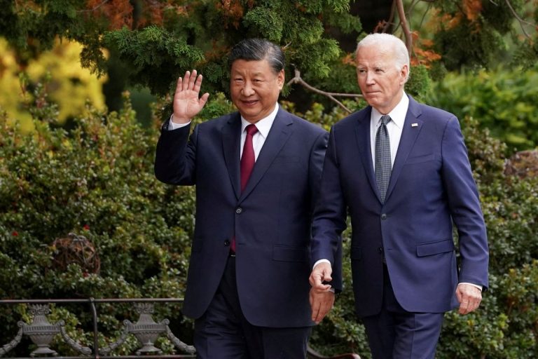 20231115 Biden Xi Jinping 002