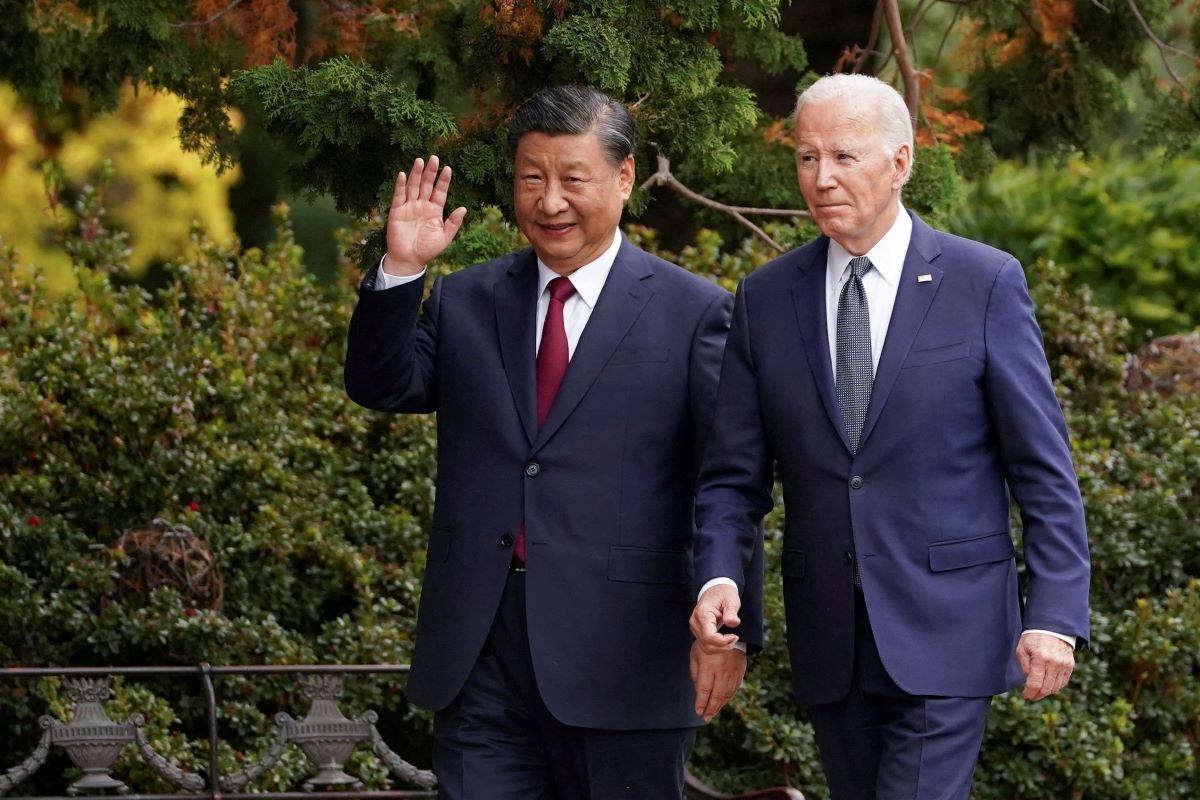 20231115 Biden Xi Jinping 002