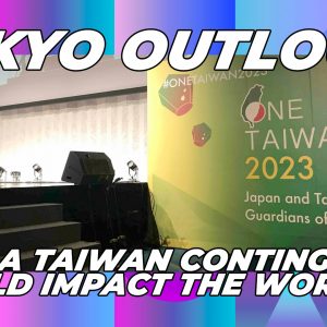 tokyo-outlook-how-a-taiwan-contingency-would-impact-the-world-featured