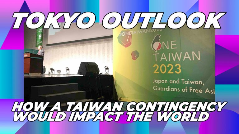 tokyo-outlook-how-a-taiwan-contingency-would-impact-the-world-featured