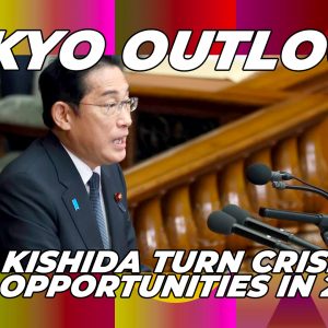 tokyo-outlook-will-kishida-turn-crises-into-opportunities-in-2024-featured