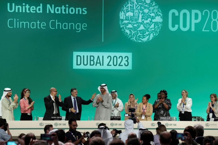 20231213-COP28-Dubai