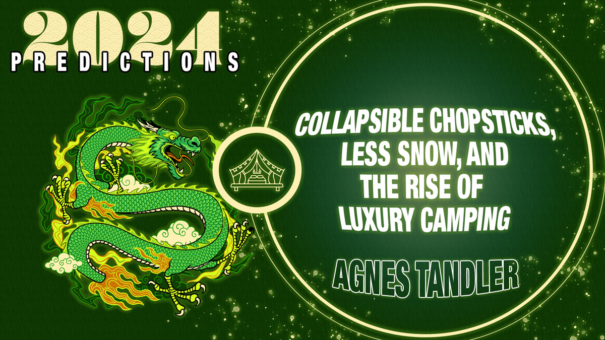 Predictions 2024 Collapsible Chopsticks Less Snow And The Rise Of   Predictions 2024 Agnes Tandler Featured 