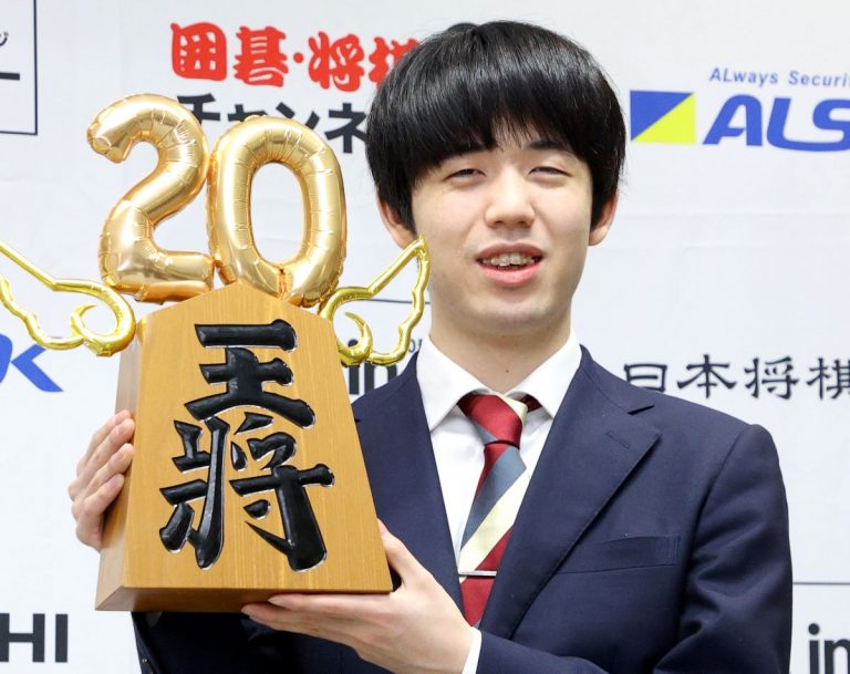 20240209 Shogi Sota Fujii 001