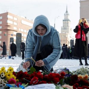 20240217 Russia Navalny Death 001