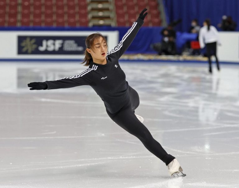 skate2-1220 Kaori Sakamoto